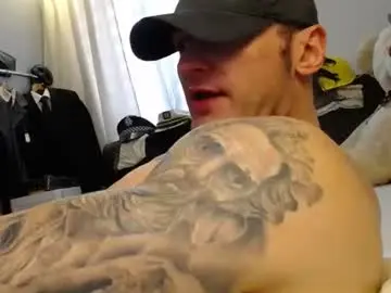 Chaturbate Free Live Porn of ballard_
