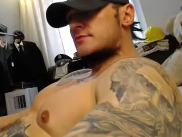 Chaturbate Live Porn of ballard_