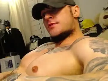 Chaturbate Watch Live Sex Cams of ballard_