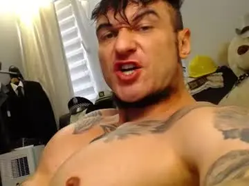 Chaturbate Adult Webcams of ballard_
