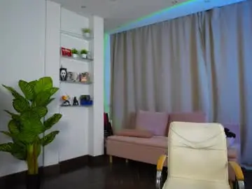 Chaturbate Best Webcam of demianblake
