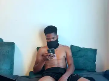Chaturbate Adult Webcams of hackmaster266