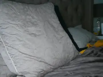 Chaturbate Sex Cam of joshjordanxx