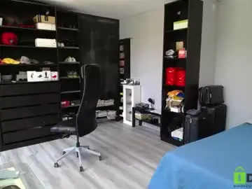 Chaturbate Watch Live Sex Cams of latino23bom
