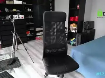 Chaturbate Best live sex cam show of latino23bom