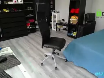 Chaturbate Best live sex cam show of latino23bom