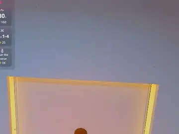 Chaturbate Live Porn of scottfischer_