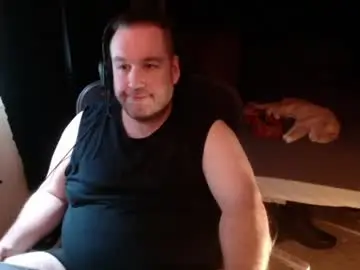 Chaturbate Free Live Porn of voidcatdaddy