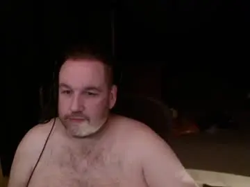 Chaturbate Adult Webcam of voidcatdaddy