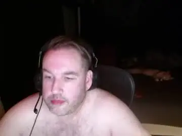 Chaturbate Watch Live Sex Cams of voidcatdaddy