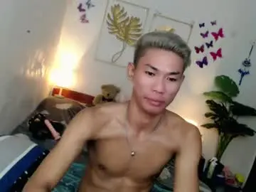Chaturbate Watch Live Sex Cams of yourdreamboyx