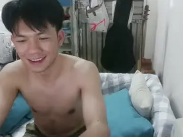 Chaturbate Adult Webcam of zhongzhiming