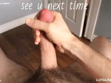 Chaturbate Adult Video Chat of an_expose