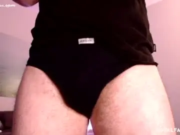 Chaturbate Best live sex cam show of an_expose