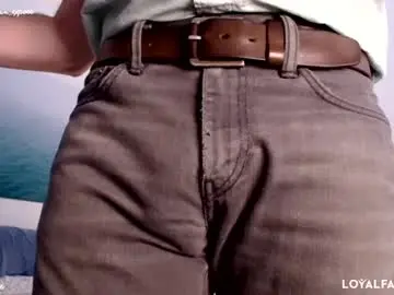 Chaturbate Sex Cam of an_expose
