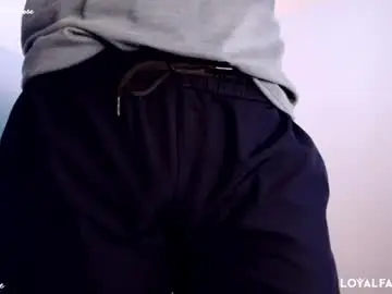 Chaturbate Watch Live Sex Cams of an_expose