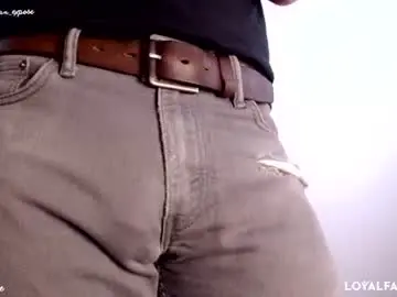 Chaturbate Best Webcam of an_expose