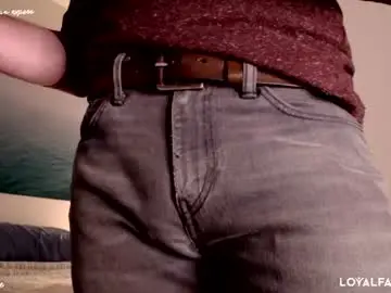 Chaturbate Best Webcam of an_expose