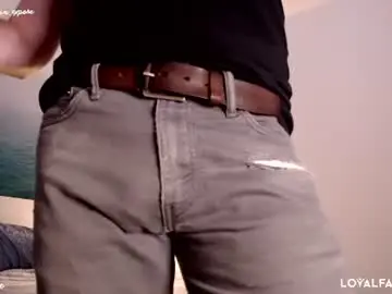 Chaturbate Best Webcam of an_expose