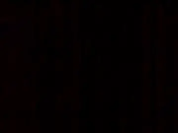 Chaturbate Adult Webcam of berny1976