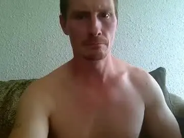 Chaturbate Watch Live Sex Cams of candianman86