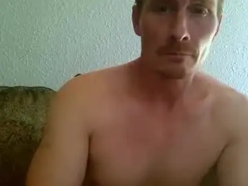 Chaturbate Sex Chat of candianman86