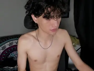 Chaturbate Free Live Porn of halan_jr