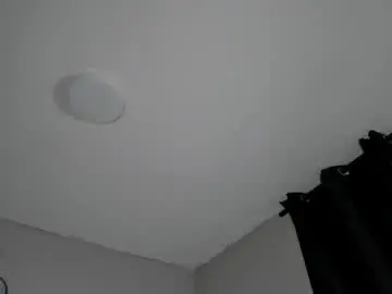 Chaturbate Free Porn Cam of halan_jr