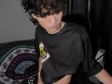 Chaturbate Live Porn of halan_jr