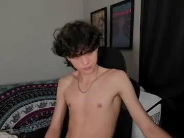 Chaturbate Best live sex cam show of halan_jr