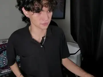 Chaturbate Adult Webcams of halan_jr