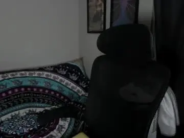 Chaturbate Free Porn Cam of halan_jr