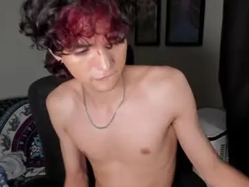 Chaturbate Free Live Porn of halan_jr