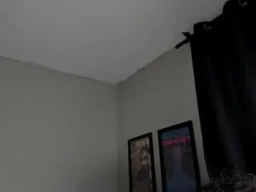 Chaturbate Sex Cam of halan_jr