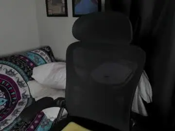 Chaturbate Adult Webcam of halan_jr