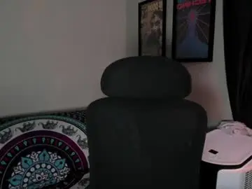 Chaturbate Sex Cam of halan_jr