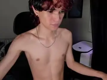 Chaturbate Live Porn of halan_jr
