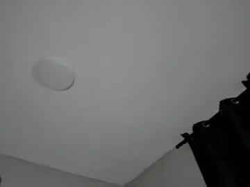 Chaturbate Sex Cam of halan_jr