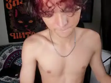 Chaturbate Best Webcam of halan_jr