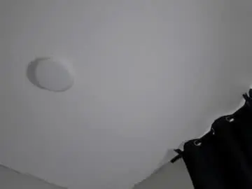 Chaturbate Private Sex Chat of halan_jr