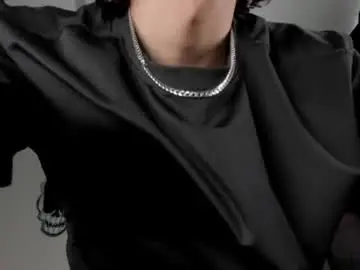 Chaturbate Live Sex of halan_jr