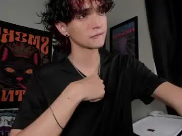 Chaturbate Sex Cam of halan_jr