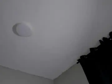 Chaturbate Adult Webcams of halan_jr