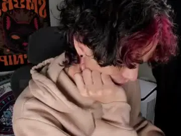 Chaturbate Live Porn of halan_jr