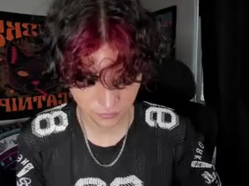 Chaturbate Free Live Porn of halan_jr