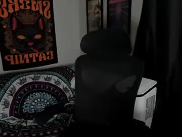 Chaturbate Sex Chat of halan_jr