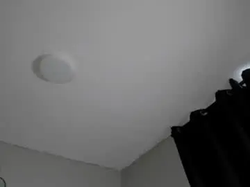 Chaturbate Sex Cam of halan_jr