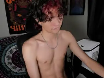 Chaturbate Live Sex of halan_jr