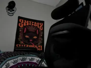 Chaturbate Adult Video Chat of halan_jr