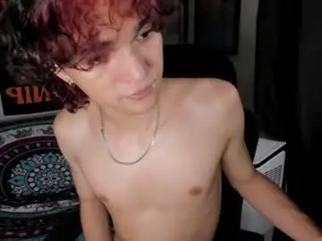 Chaturbate Sex Chat of halan_jr